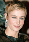 Cécile<br>De France