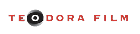 Distribuito da: