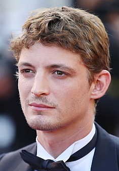 Vassili<br>Schneider